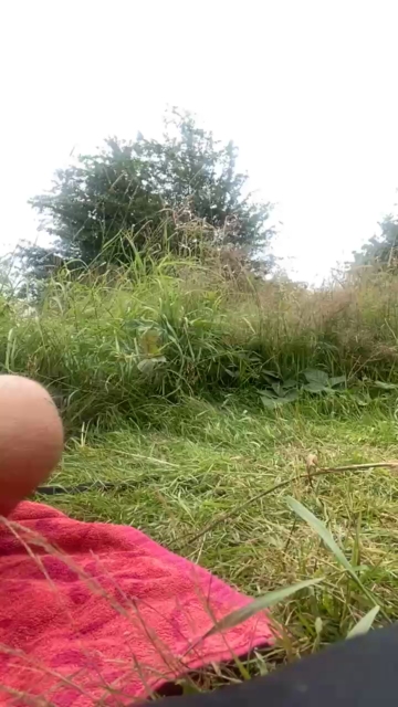 mosl90  04-07-2021 Recorded Video XXX